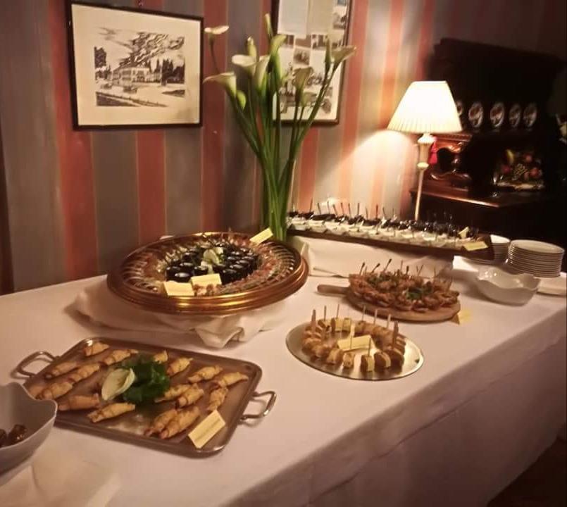 Hotel Ab Baretta Legnaro ภายนอก รูปภาพ